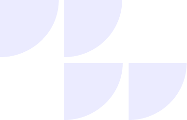 Shapes