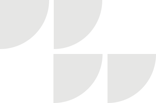 Shapes