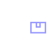 benchmark-infographic-icon