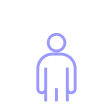 benchmark-infographic-icon