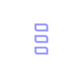 benchmark-infographic-icon